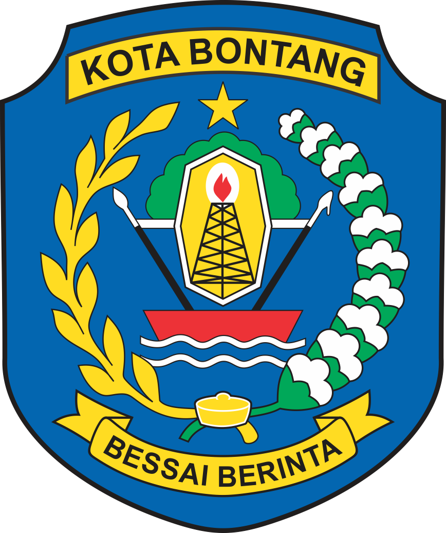 Bontang
